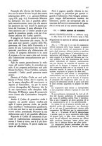 giornale/TO00191680/1929/unico/00000231