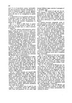 giornale/TO00191680/1929/unico/00000232