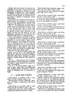 giornale/TO00191680/1929/unico/00000233