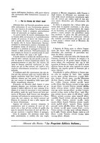 giornale/TO00191680/1929/unico/00000234