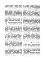 giornale/TO00191680/1929/unico/00000236