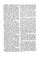 giornale/TO00191680/1929/unico/00000237