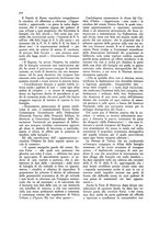 giornale/TO00191680/1929/unico/00000238