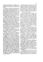 giornale/TO00191680/1929/unico/00000239