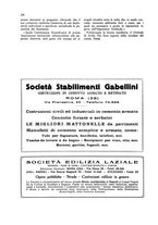 giornale/TO00191680/1929/unico/00000240