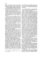 giornale/TO00191680/1929/unico/00000242