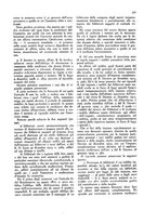 giornale/TO00191680/1929/unico/00000243