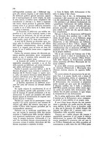 giornale/TO00191680/1929/unico/00000244