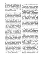 giornale/TO00191680/1929/unico/00000246