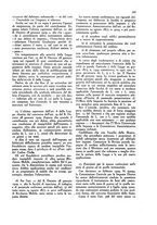 giornale/TO00191680/1929/unico/00000247