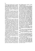 giornale/TO00191680/1929/unico/00000248