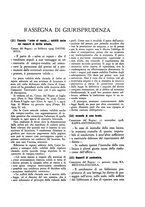 giornale/TO00191680/1929/unico/00000249