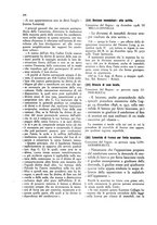 giornale/TO00191680/1929/unico/00000250