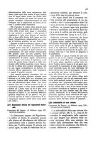 giornale/TO00191680/1929/unico/00000251