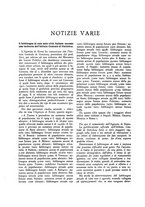 giornale/TO00191680/1929/unico/00000252