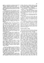 giornale/TO00191680/1929/unico/00000253