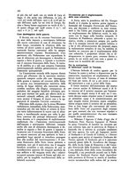 giornale/TO00191680/1929/unico/00000256