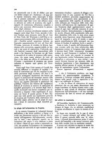 giornale/TO00191680/1929/unico/00000258