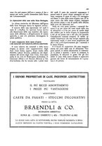 giornale/TO00191680/1929/unico/00000259