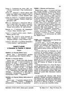 giornale/TO00191680/1929/unico/00000261