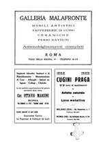 giornale/TO00191680/1929/unico/00000262