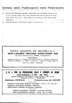 giornale/TO00191680/1929/unico/00000263