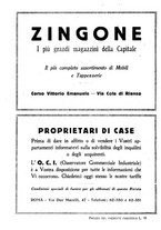 giornale/TO00191680/1929/unico/00000264