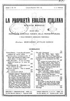 giornale/TO00191680/1929/unico/00000265