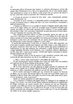 giornale/TO00191680/1929/unico/00000272