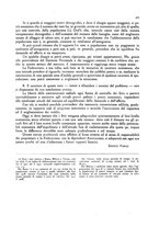 giornale/TO00191680/1929/unico/00000273