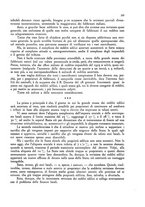 giornale/TO00191680/1929/unico/00000275