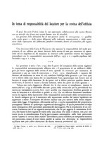 giornale/TO00191680/1929/unico/00000280