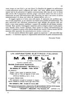 giornale/TO00191680/1929/unico/00000283