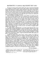 giornale/TO00191680/1929/unico/00000284