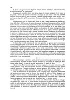 giornale/TO00191680/1929/unico/00000286