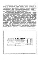 giornale/TO00191680/1929/unico/00000287