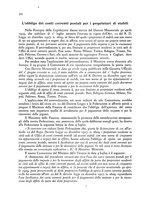 giornale/TO00191680/1929/unico/00000290