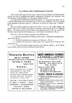 giornale/TO00191680/1929/unico/00000293