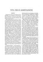 giornale/TO00191680/1929/unico/00000294