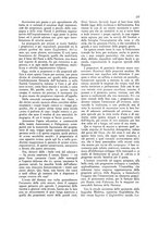 giornale/TO00191680/1929/unico/00000295