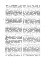 giornale/TO00191680/1929/unico/00000298