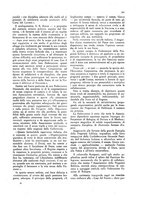 giornale/TO00191680/1929/unico/00000299