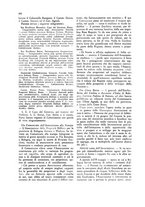 giornale/TO00191680/1929/unico/00000300