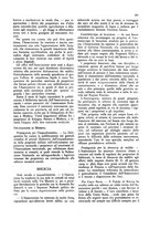 giornale/TO00191680/1929/unico/00000301