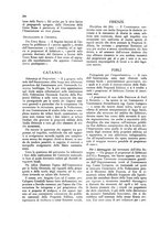 giornale/TO00191680/1929/unico/00000302