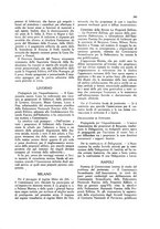 giornale/TO00191680/1929/unico/00000303