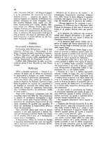 giornale/TO00191680/1929/unico/00000304