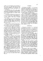 giornale/TO00191680/1929/unico/00000305