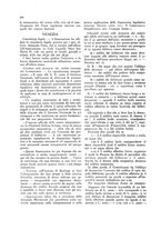 giornale/TO00191680/1929/unico/00000306