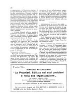 giornale/TO00191680/1929/unico/00000308